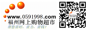 0591logo与二维码的合并图片.png